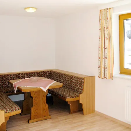 Haus Birkenheim 584w Solden